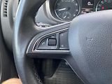 Škoda Roomster 1.2 TSI 63kW-1xMAJ.- 81 000KM - náhled 19