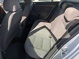 Volkswagen Golf (2007) 1.6i, 2.maj,ČR, Trendline - náhled 10