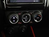 Suzuki Swift (2019) 1.4 BoosterJet Sport - náhled 13
