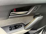 Mazda MX-30 e-Skyactive BOSE / 360° kamera - náhled 33