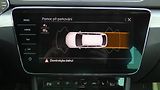 Škoda Superb 1.4 TSI iV Ambition DSG - náhled 16