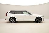Volvo V60 B4 DARK PLUS AUT  - náhled 14