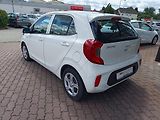 Kia Picanto (2022) Comfort Line - náhled 6