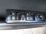 Škoda Superb (2010) 2.0 TDi, Ambition, TZ, xenon - náhled 12