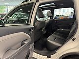 Subaru Forester Field Lineartronic - náhled 14