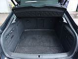 Škoda Superb (2017) Style 2.0 TDI 4x4, 4X4 - náhled 14