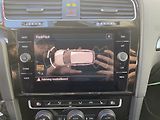 Volkswagen Golf (2018) 1.0 TSi, Sound, navi - náhled 18