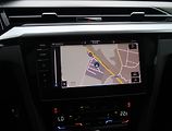 Volkswagen Arteon (2021) Elegance 2.0 TDI - náhled 26