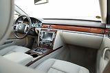 Volkswagen Phaeton 3.0 TDi 176kW LONG 4motion - náhled 14