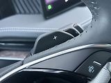 Škoda Superb (2025) Combi 1.5 TSI iV DSG L&K - náhled 25