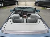 Mercedes-Benz SL 3,2 Hardtop-Cabrio - náhled 7