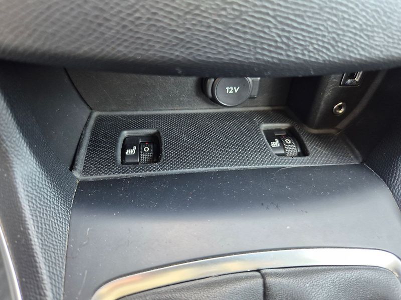 Peugeot 308 1.6HDi 88kW, odpočet DPH - fotka 20 z 25