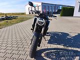Honda CB 650 R (2020) - náhled 3