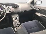 Honda Civic (2008) 1.8 i, Park. senzory - náhled 8
