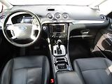 Ford S-MAX (2012) 2.0 TDCi, AT, navi, bixen - náhled 8