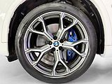 BMW X5 M50i xDrive, LASER, MASÁŽE, HE - náhled 8