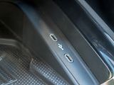 Škoda Scala (2024) ČR 8/24 1.0T 85KW – SELECTION - náhled 28