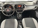 Fiat Dobló 1.6 MJT ČR AC DPH SERVISKA - náhled 19