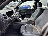 Mercedes-Benz GLB 2,0 200d 110kW 4Matic DCT - náhled 22