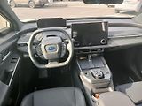Subaru E-Outback (2026) E-Outback Executive - náhled 7