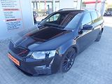Škoda Octavia 2.0 TDI RS 135 kW NAVIGACE - náhled 2
