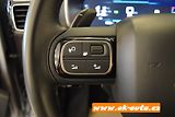 Citroën C5 Aircross 1.5 BHDI FEEL BVA8 96 kW - náhled 34