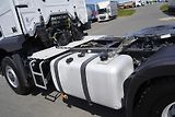 Mercedes-Benz Actros (2022) 1843 / ACC / E 6 / MP 5 / 4 X  - náhled 10