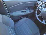 Dacia Sandero (2024) STEPWAY 1.0TCe 67kW 6M -T.ZAŘ. - náhled 10