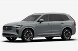 Volvo XC90 (2025) B5 PLUS BRIGHT - náhled 1