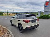 Suzuki Vitara (2026) 1,4 Elegance AllGrip MY25 - náhled 6
