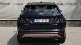 Hyundai Tucson 1.6 T-GDI MHEV 110kW Style 4x2 - náhled 3