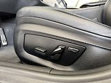 BMW Řada 5 530i xDrive*M-SPORT*REZERVACE! - náhled 35