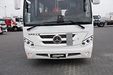 Mercedes-Benz (2017) APOLLO / EURO 6 / 41 OSÓB / 11 - náhled 27