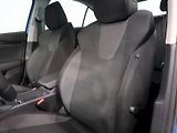 Škoda Octavia (2024) SELECTION 2.0TDI 85KW MATRIX - náhled 13