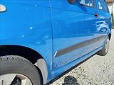 Chevrolet Spark 0.8i 38kW - náhled 14