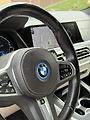 BMW X5 (2022) XDrive45e - náhled 33