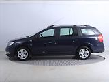 Dacia Logan (2017) 0.9 TCe, Tažné, rezervace - náhled 2