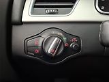 Audi A5 (2008) 3.2 FSI, Automat, Navi, Xenony - náhled 19