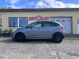 Citroën C3 (2010) 1.6i Panorama/NAVI/1Maj/88kW - náhled 6