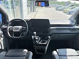Ford Tourneo Custom Titanium L1 2.0 EcoBlue 110 kW - náhled 15