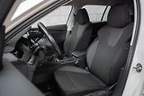 Škoda Octavia 2.0TDI 110kW AMBITION+*ČR 1.M* - náhled 11
