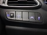Hyundai i30 (2018) 1.0 T-GDI, Serv.kniha - náhled 18