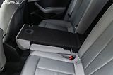Audi A4 2.0 TDI quattro*Servis - náhled 41