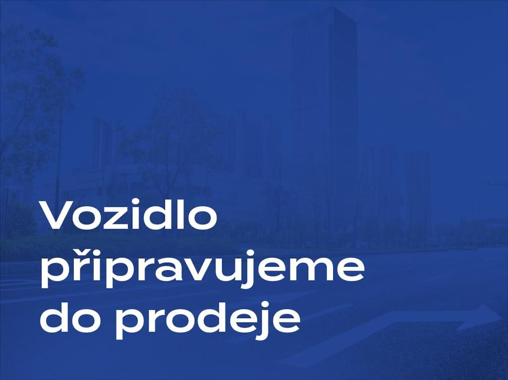Volkswagen Amarok 3,0 TDi V6 Style 1.maj.ČR