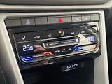 Volkswagen T-Roc 1,0 TSI 81kW Life - náhled 17