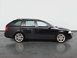 Škoda Octavia (2007) RS 2.0 TDI, Serv.kniha, Navi - náhled 6