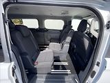 Ford Tourneo 2,0 EcoBlue AWD A8 Titanium L2 - náhled 13