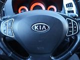 Kia Ceed (2009) 1.4 CVVT, Serv.kniha, nová STK - náhled 15