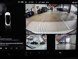 Tesla Model 3 LONG RANGE DUAL MOTOR SOH 94,6 - náhled 10