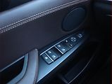 BMW X4 (2019) xDrive20d - náhled 19